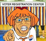 deel1 maya tagme // 1013x914 // 336KB