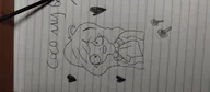 coco meta:general_fanart tagme unknown_artist // 4080x1792 // 1.3MB