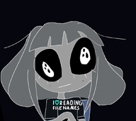 tagme variant:soymy // 855x762 // 80KB