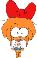 meta:general_fanart mymy tagme unknown_artist // 422x647 // 20KB
