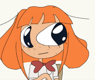 tagme variant:soymy // 255x215 // 39KB