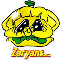 binky fruit lemon meta:rijkskunst niggerwiggle text transparent_background unknown_artist variant:agugu zaryan zaryans // 1500x1500 // 832KB