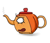 artist:djpoonslayer meta:general_fanart mymy tagme // 908x793 // 48KB