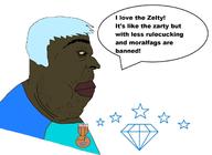 zelty zeltycuck // 2181x1592 // 884KB