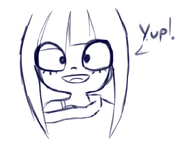 artist:gussywussy meta:general_fanart mymy tagme // 738x573 // 127KB