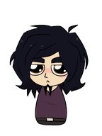 adam meta:general_fanart tagme variant:peeb // 1534x2048 // 115KB