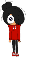 full_body subvariant:soya // 479x908 // 28KB