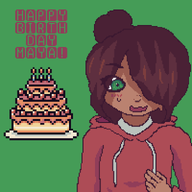 maya meta:general_fanart tagme unknown_artist // 1200x1200 // 3.9KB