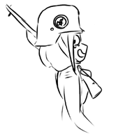 meta:general_fanart mymy tagme unknown_artist // 1008x1143 // 181KB