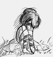maya meta:general_fanart tagme unknown_artist // 1845x2000 // 1.5MB