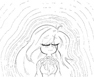 coco meta:general_fanart tagme unknown_artist // 1561x1276 // 231KB