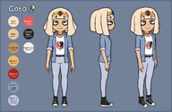 cato meta:general_fanart reference_sheet tagme unknown_artist // 3341x2170 // 1.5MB