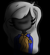 coco dark flower meta:rijkskunst niggerwiggle nococo suit // 1362x1490 // 706KB