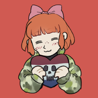 meta:general_fanart mymy tagme unknown_artist // 600x600 // 186KB