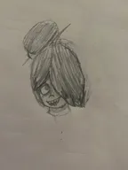 maya meta:general_fanart tagme unknown_artist // 3024x4032 // 2.5MB