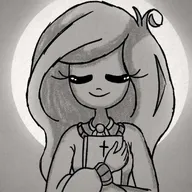 bible coco meta:general_fanart tagme unknown_artist // 1080x1080 // 121KB