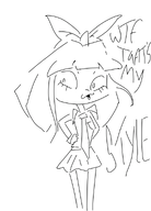 meta:general_fanart mymy tagme unknown_artist // 685x956 // 82KB