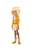coco meta:general_fanart tagme unknown_artist // 2670x4160 // 713KB