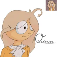 coco meta:general_fanart tagme unknown_artist // 2048x2048 // 187KB