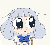 tagme unknown_artist variant:soymy // 855x762 // 11KB