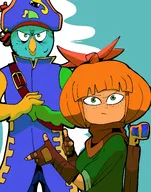 kapitein_koek meta:general_fanart mymy tagme unknown_artist // 2632x3338 // 417KB