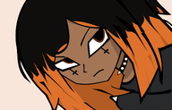 artist:moenkie cleo looking_at_viewer meta:general_fanart tagme // 1918x1227 // 9.0MB