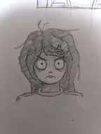 maya meta:general_fanart tagme unknown_artist // 3060x4080 // 335KB