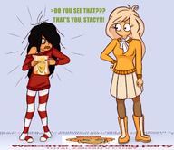 background coco envy greentext maya rant variant:terrajak zarty // 1792x1550 // 931KB