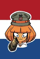 meta:general_fanart mymy tagme unknown_artist // 640x956 // 51KB