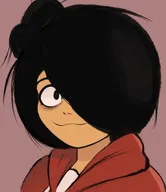 maya meta:general_fanart tagme unknown_artist // 990x1148 // 123KB