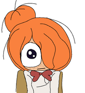 meta:general_fanart subvariant:soya tagme // 477x520 // 24KB