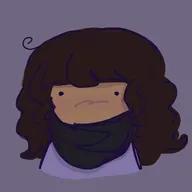 meta:general_fanart tagme unknown_artist zoey // 1080x1080 // 38KB