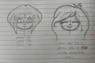 coco meta:general_fanart mymy tagme unknown_artist // 1163x774 // 39KB