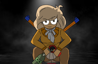 coco meta:general_fanart tagme unknown_artist // 2420x1580 // 1.8MB
