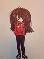 artist:fedde maya meta:general_fanart tagme // 3468x4624 // 422KB