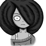 maya meta:general_fanart tagme unknown_artist // 1280x1280 // 574KB