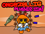 meta:rijkskunst mymy tagme unknown_artist // 480x360 // 108KB