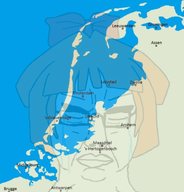 crying its_over map mymy netherlands niggerwiggle subvariant:front_facing_chud variant:chudjak // 1825x1903 // 1.2MB