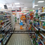 irl_background mymy tagme // 1640x1640 // 4.3MB