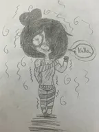 meta:general_fanart mymy tagme unknown_artist // 2641x3532 // 678KB