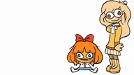 coco meta:general_fanart mymy tagme unknown_artist // 1280x720 // 68KB