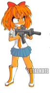 artist:total_hate meta:general_fanart mymy tagme // 599x1103 // 274KB