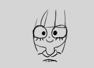 gussywussy_(artist) mymy tagme // 536x387 // 454KB