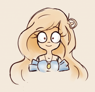 artist:gussywussy coco meta:general_fanart tagme // 2000x1939 // 2.6MB