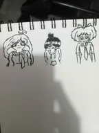 coco maya mymy tagme unknown_artist // 3072x4096 // 317KB