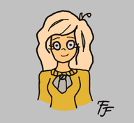 coco meta:general_fanart tagme unknown_artist // 685x631 // 88KB
