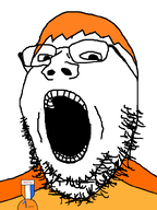 award variant:gapejak zach // 600x800 // 36KB
