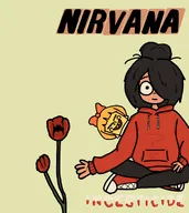 album_cover maya meta:general_fanart mymy tagme unknown_artist // 1191x1334 // 619KB