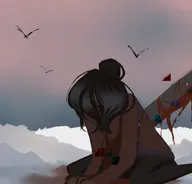 blood maya meta:general_fanart tagme unknown_artist // 1142x1095 // 123KB