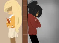 artist:theairpuri64763 coco maya meta:general_fanart tagme // 1088x800 // 49KB